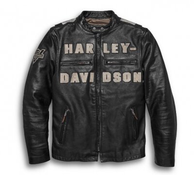 Xhup motorri lekure origjinal i ri Harley-Davidson oferte nga 579-490euro