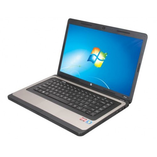 Tirane, shes Laptop HP 635