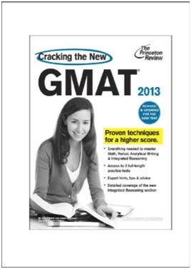 Tirane, ofroj GRE/GMAT/MCAT preparation