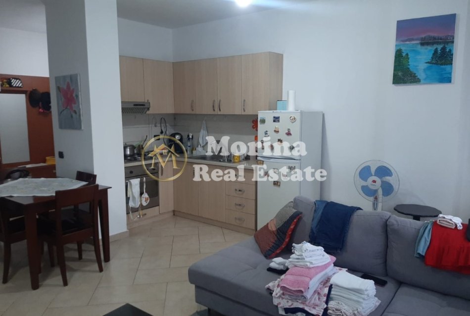 Shitje, Apartament 2+1+blk, Fresku, 1.100 euro/m2