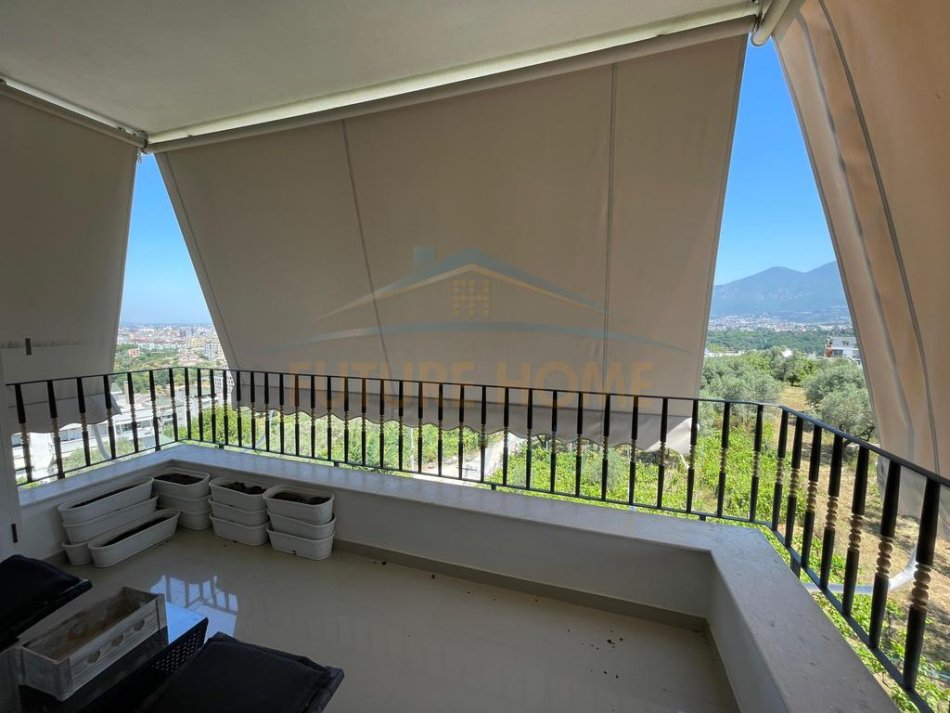 0683487469 Tirane, jepet me qera apartament 2+1+Ballkon Kati 2, 109 m² 270.000 € (Liqeni i Thate , Rruga Peti)