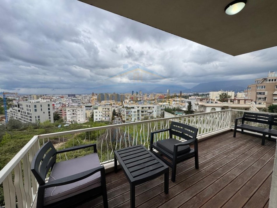 0683487469 Tirane, jepet me qera apartament 2+1+Ballkon Kati 2, 110 m² 950 € (Rruga Peti)