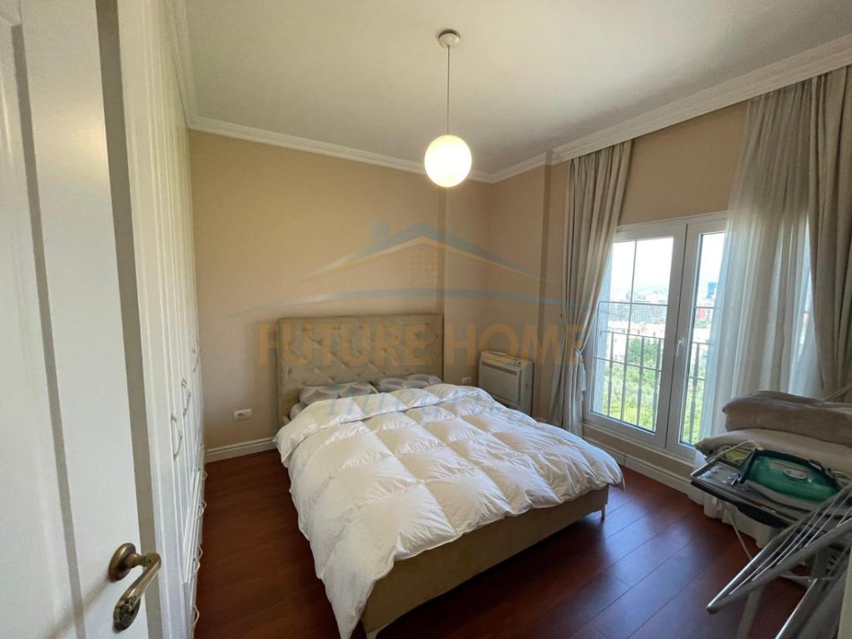 0683487469 Tirane, jepet me qera apartament 2+1+Ballkon Kati 2, 109 m² 270.000 € (Liqeni i Thate , Rruga Peti)