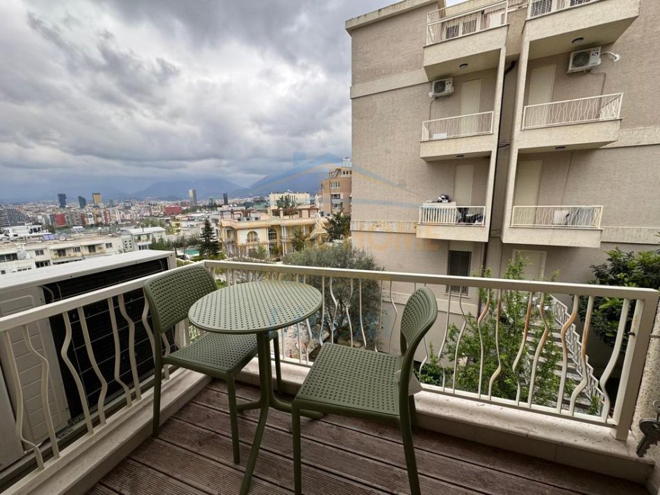 0683487469 Tirane, jepet me qera apartament 2+1+Ballkon Kati 2, 110 m² 950 € (Rruga Peti)