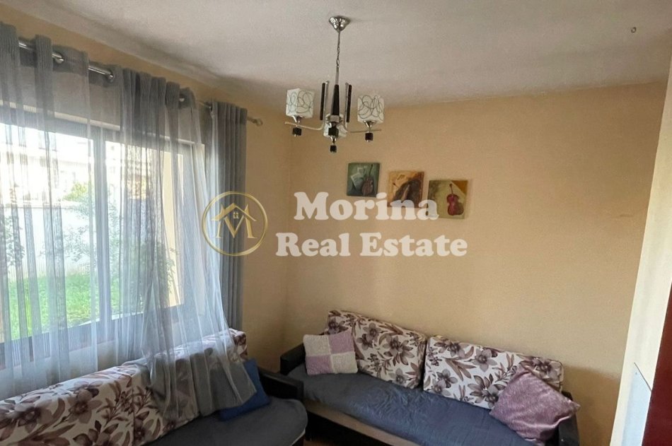 Tirane, jepet me qera apartament 2+1 Kati 1, 100 m² 350 € (QTU)