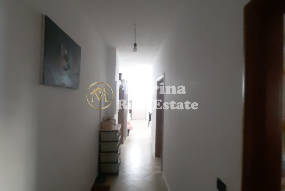 Shitje, Apartament 2+1+blk, Fresku, 1.100 euro/m2