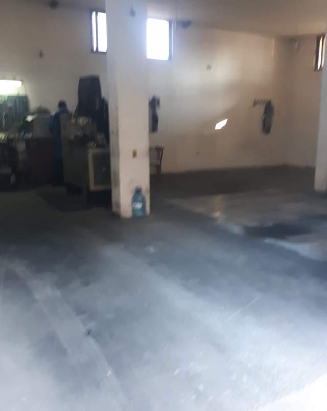 Tirane, jepet me qera ambjent biznesi Kati 0, 80 m² 500 Euro (ANDON FRASHERI)