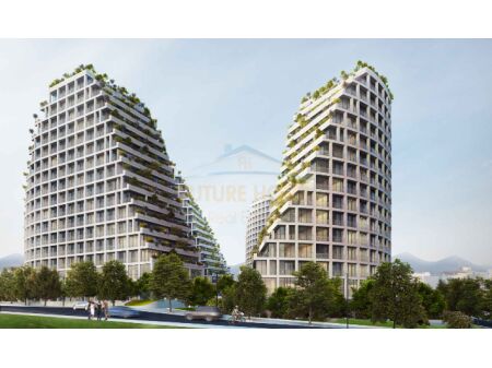 Tirane, jepet me qera ambjent biznesi Kati 0, 191 m² 4.500 € (Rruga e Kosovareve, Tirane AREA43942)