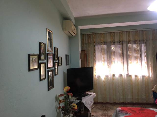 Tirane, shes Vile 5+1+BLK Kati 3, 290 m² 239.000 Euro (Rruga Reshit Petrela Tirane)