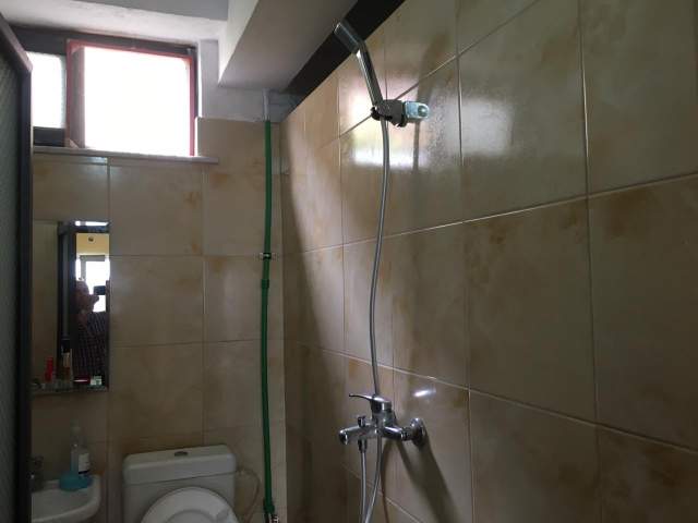 Tirane, shes Vile 5+1+BLK Kati 3, 290 m² 239.000 Euro (Rruga Reshit Petrela Tirane)