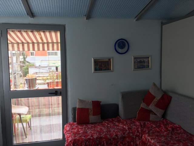 Tirane, shes Vile 5+1+BLK Kati 3, 290 m² 239.000 Euro (Rruga Reshit Petrela Tirane)