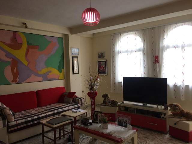 Tirane, shes Vile 5+1+BLK Kati 3, 290 m² 239.000 Euro (Rruga Reshit Petrela Tirane)