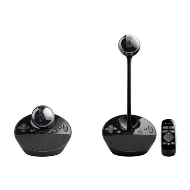 Logitech VideoConferenc