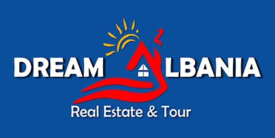 Tirane, jepet me qera ambjent biznesi Kati 7, 150 m² 800 € (Asim Vokeshi)