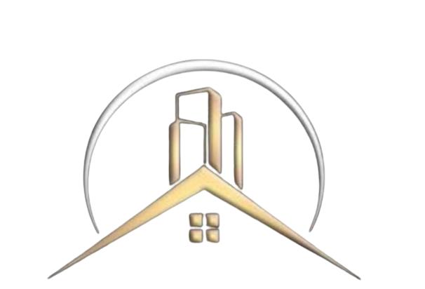 Tirane, jepet Dyqan me qera Kati 0, 55 m² 1.400 € (prane Bllokut)