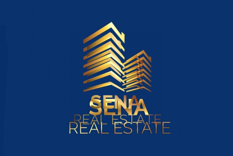 Tirane, jepet me qera ambjent biznesi Kati 1, 30 m² 400 € (Rruga 5 Maji)