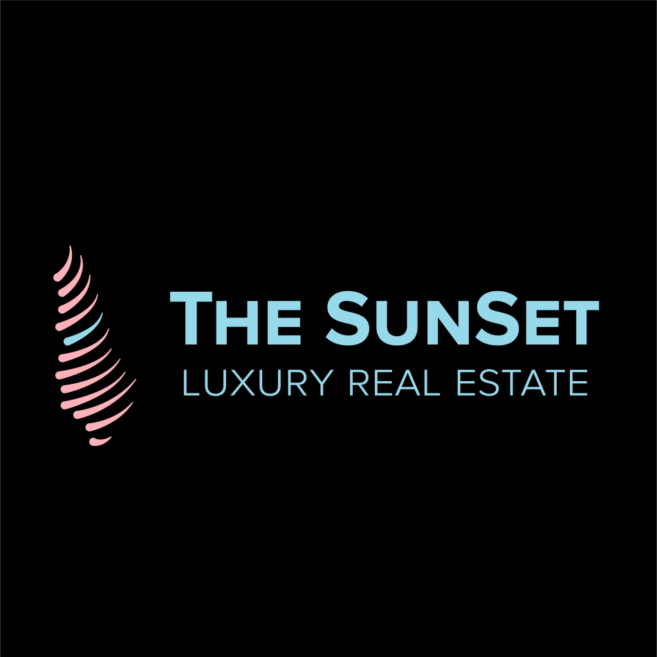 Tirane, Ambient biznesi me qira Kati 1, 154 m² 1.400 € (Lake View)