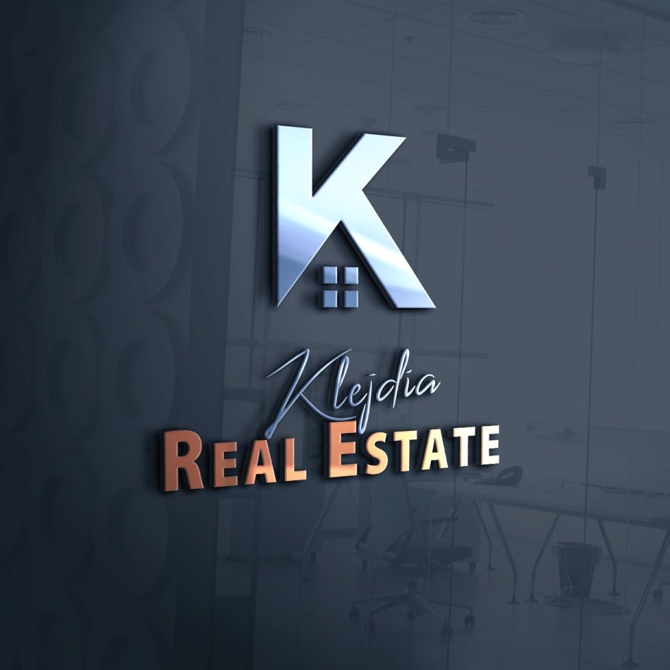 Tirane, jepet me qera apartament 2+1 Kati 1, 75 m² (Rruga e Elbasanit, afer Shkolles se Baletit)