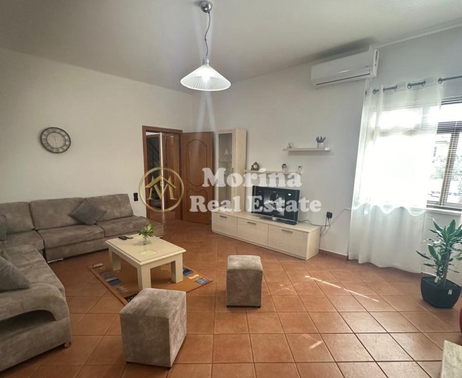 Tirane, jepet me qera shtepi 2+1 Kati 2, 100 m² 500 € (Ali Demi)