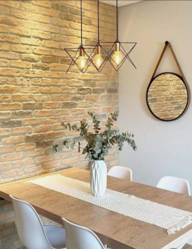 Tirane, jepet me qera zyre Kati 2, 32 m² 500 € (Kullat Binjake)