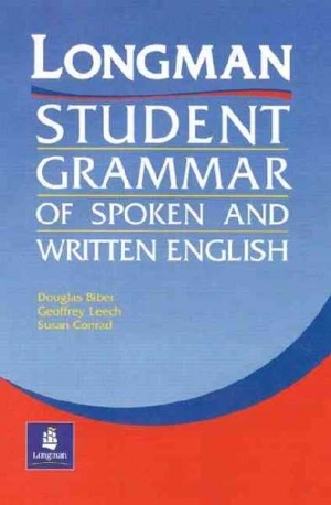 Durres, Kurse Anglisht TOEFL/ TOEIC/ IELTS/ FCE/(Cambridge)/PERGATITJE PER MATURANTET/LENDET E UNIVERSITETIT