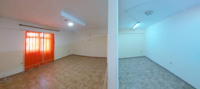 Tirane, jepet me qera apartament Kati 3, 174 m² 43.000 Leke (Petro Nini luarasi)