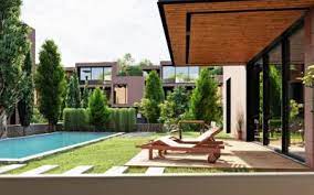 Tirane, shes Vile 4+1+BLK Kati 1, 442 m² 1.300.000 Euro (RRUGA BERNOCA)