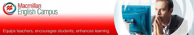 Durres, Kurse Anglisht TOEFL/ TOEIC/ IELTS/ FCE/(Cambridge)/PERGATITJE PER MATURANTET/LENDET E UNIVERSITETIT