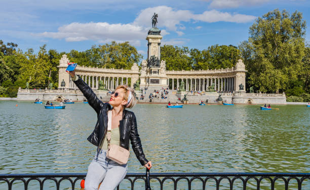 Tirane, oferte City-tour | Vizita qytetesh Udhëtim në Madrid dhe Barcelonë