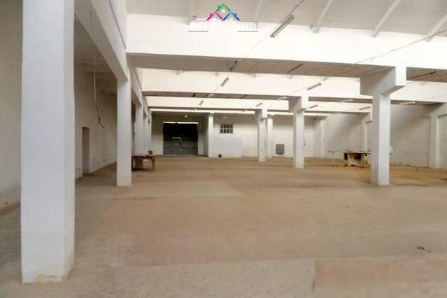 Tirane, jepet me qera ambjent biznesi Kati 0, 450 m² 1.350 € (Allias)