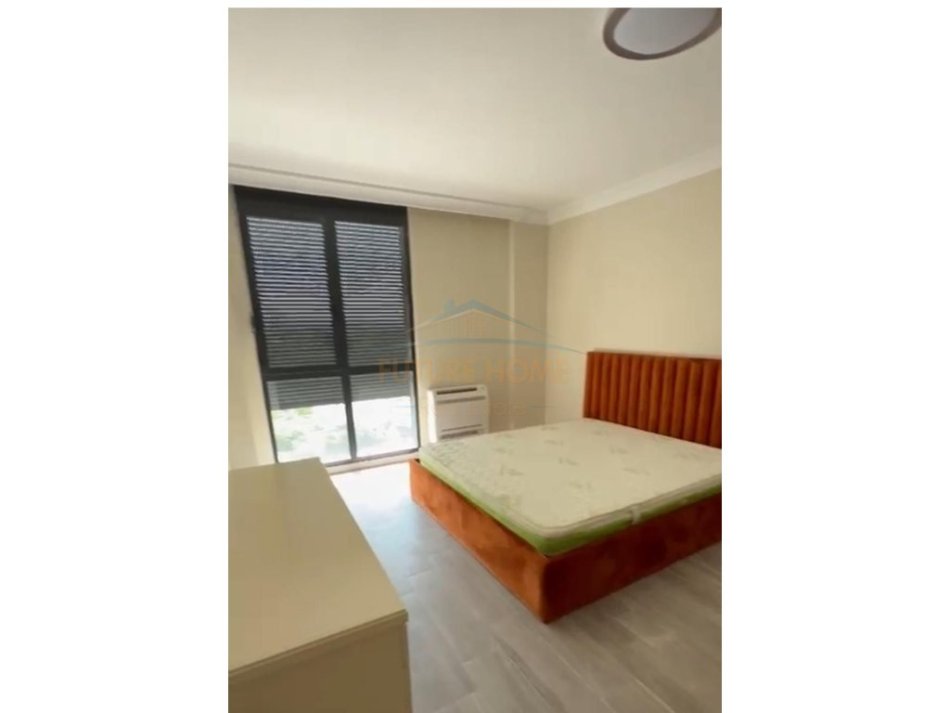 0683487469 Tirane, jepet me qera apartament 1+1 Kati 5, 60 m² 450 € (Rruga 5 Maji)