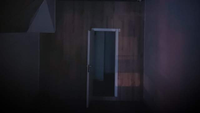 Tirane, jepet me qera dyqan Kati 1, 21 m² 78.000 Leke (Myslym Shyri)