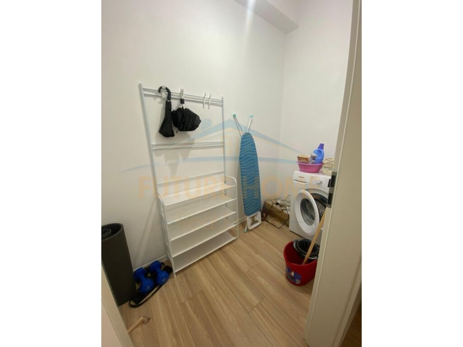 0683487469 Tirane, jepet me qera apartament 2+1+Ballkon Kati 5, 90 m² 600 € (Rruga Jordan Misja)