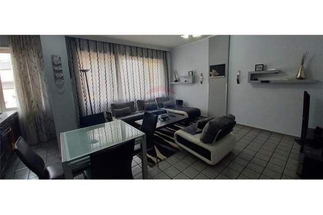 Tirane, jepet me qera apartament 2+1+BLK Kati 3, 100 m² 420 Euro (Eduard Mano)
