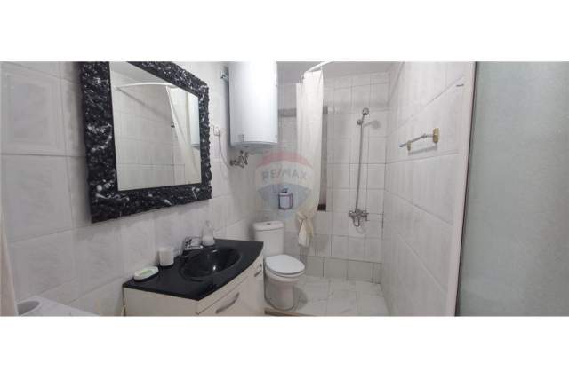 Tirane, jepet me qera apartament 2+1+BLK Kati 2, 78 m² 50.000 Euro (Grigor Heba)