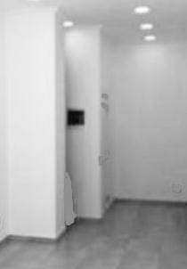 Tirane, jap me qera dyqan Kati 0, 23 m² 40.000 Leke (Kavajes)