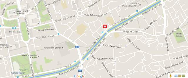 Tirane, ofrojme trajnime Telemarketing italia Kurse Profesionale per punesim ne Call Center!