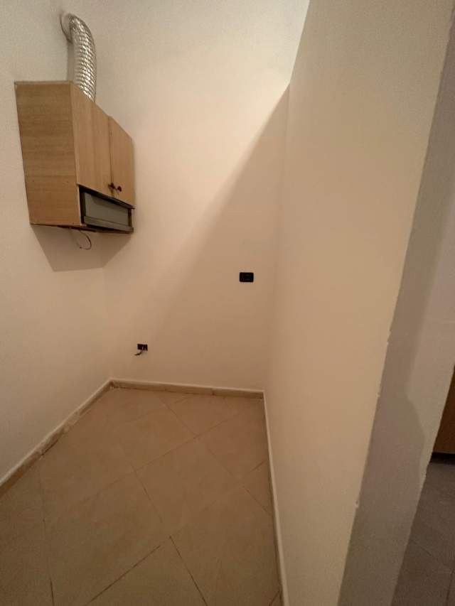 Tirane, shitet apartament Kati 1, 108 m² 98.500 Euro (Joklin Persi)