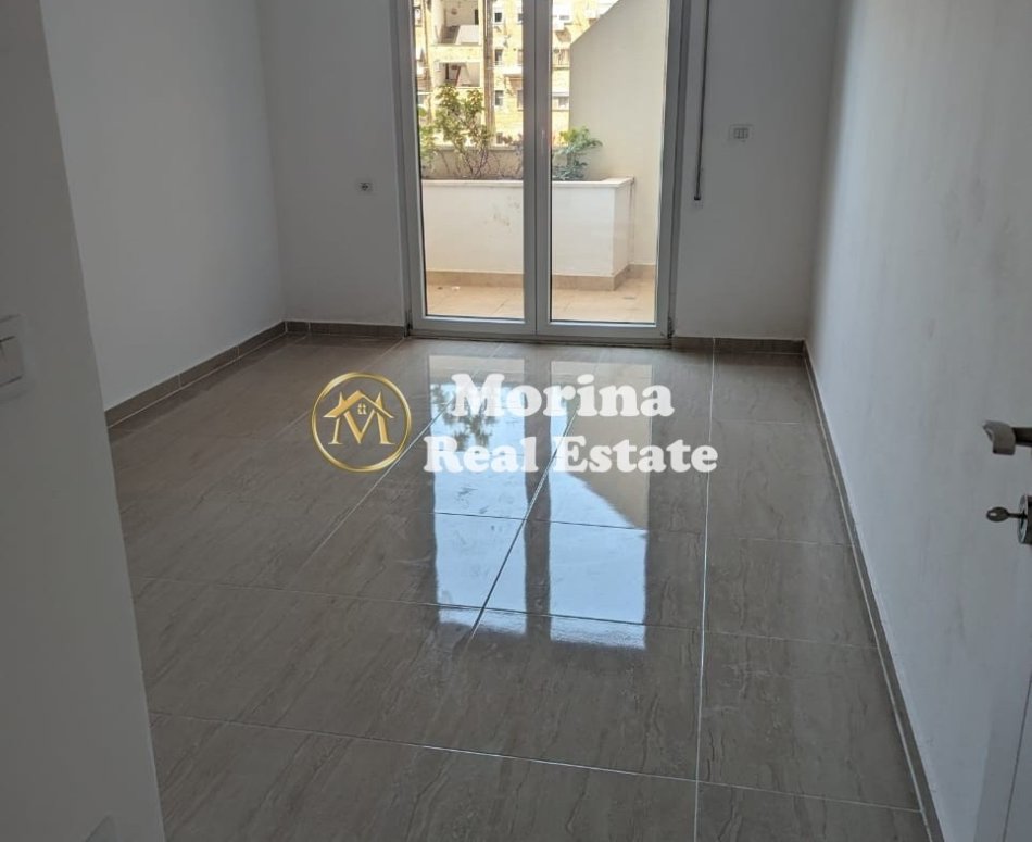 Tirane, shitet ambjent biznesi ,87.500 euro , 25 m² (Komuna Parisit)