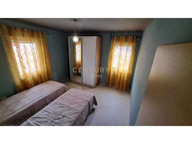 Tirane, jepet me qera apartament 2+1+BLK Kati 5, 81 m² 550 Euro (Rruga Mine Peza)