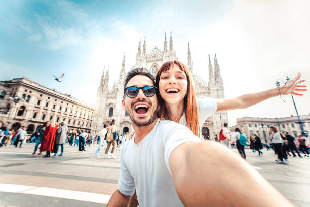 Tirane, oferte City-tour | Vizita qytetesh Milano dhe Liqenet: Como, Garda dhe Maggiore