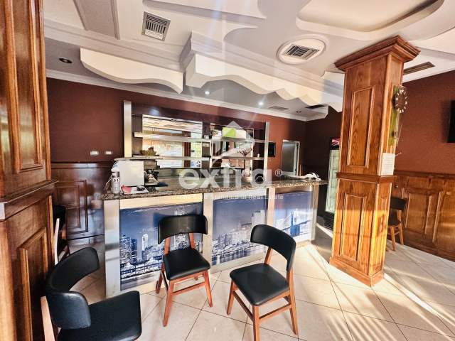 Shkoder, jepet me qera ambjent biznesi Kati 1, 53 m² 400 Euro (Prane merkates Rus)