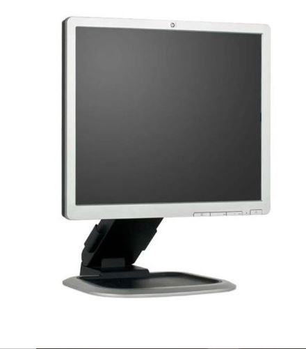 Tirane, shes Monitor LA1951g   19 inches 20 Euro