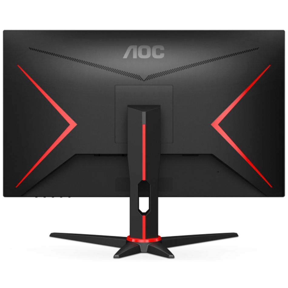 Tirane, shes Monitor Monitor Gaming