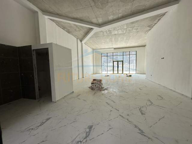 Tirane, ofert ambjent biznesi Kati 0, 117 m² 1755 Euro (RRUGA TEODOR KEKO)