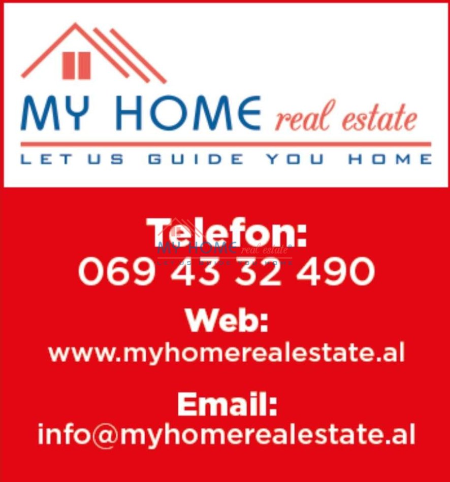 Tirane, jepet me qera dyqan Kati 0, 80 2600 € (21 Dhjetori)