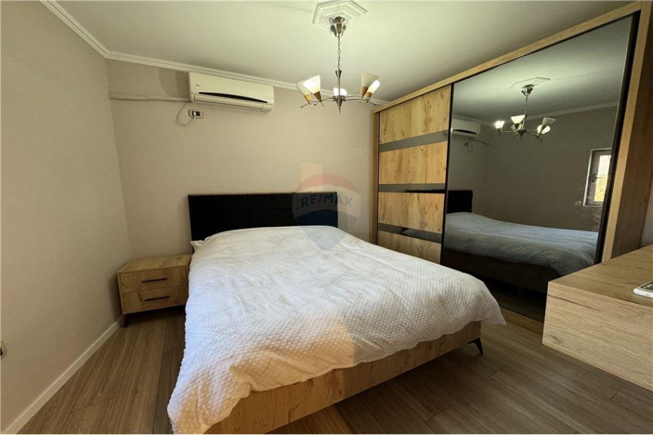 Apartament 2+1+2 per shitje tek Myslym Shyri!
