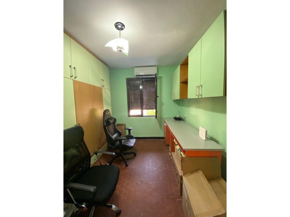 0683487469  Tirane, jepet me qera apartament 2+1 Kati 3, 72 m² 700 € (Myslym Shyri)
