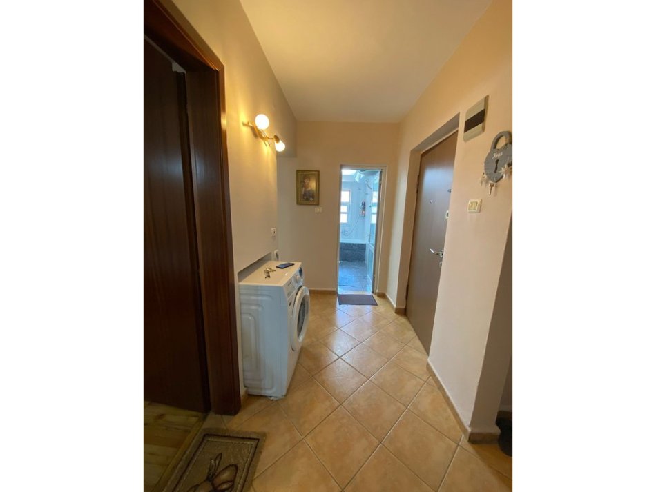 0683487469  Tirane, jepet me qera apartament 2+1 Kati 3, 72 m² 700 € (Myslym Shyri)