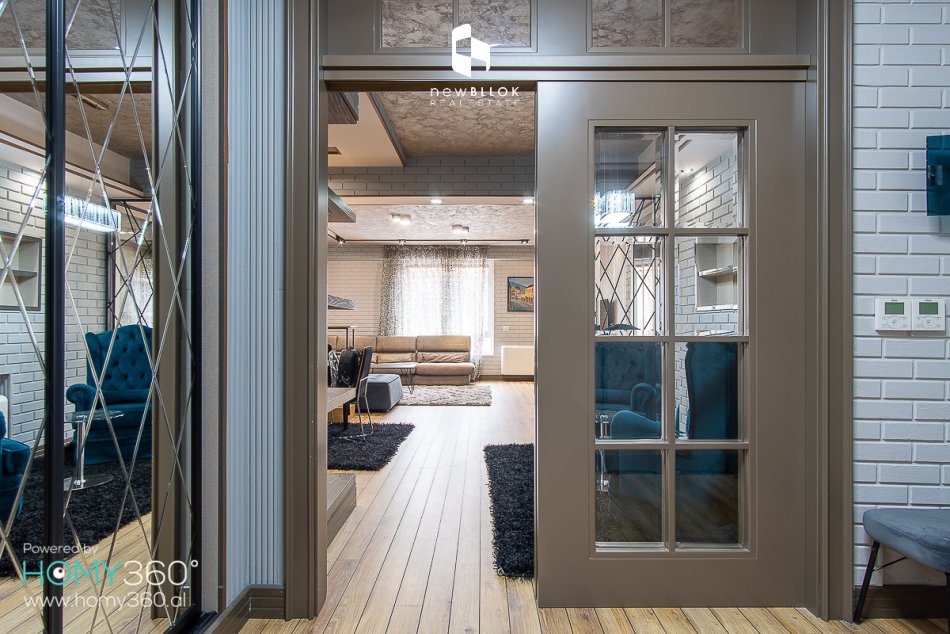 Modern Apt: 3+1+Kuzh Vec +2wc  | Post Parkimi me Cmim Extra ( Myslym Shyr - Gjykata e Larte) || 590.000€  || k4, Pllt i Ri - Arredim & Pajisje Premium | Cdo Gje e Re